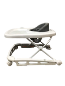 secondhand Joovy Spoon Walker, Charcoal