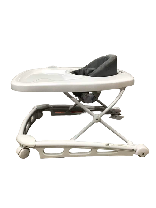 secondhand Joovy Spoon Walker, Charcoal