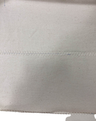 secondhand Floor Seats