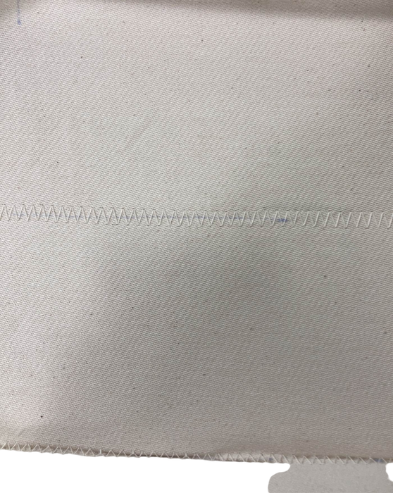 secondhand Floor Seats