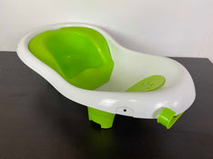 used Fisher Price Infant Bathtub