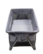 secondhand Home Nursery