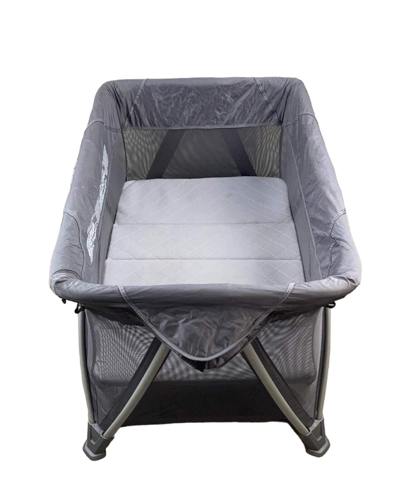 secondhand Home Nursery