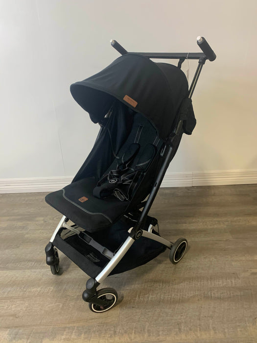 used gb Pockit+ Stroller