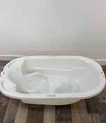 Shop Primo Bathtub, White at GoodBuy Gear
