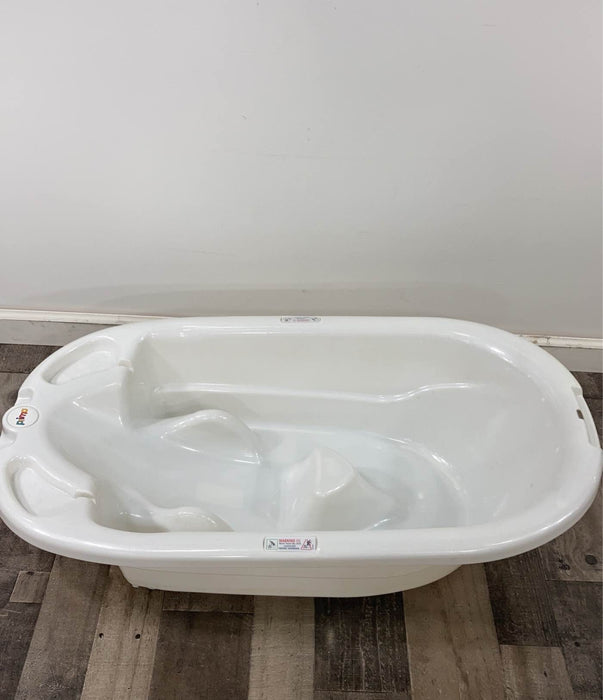 Shop Primo Bathtub, White at GoodBuy Gear