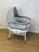 Shop Graco Sense2Snooze Bassinet at GoodBuy Gear