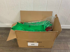 secondhand Sports Outdoors