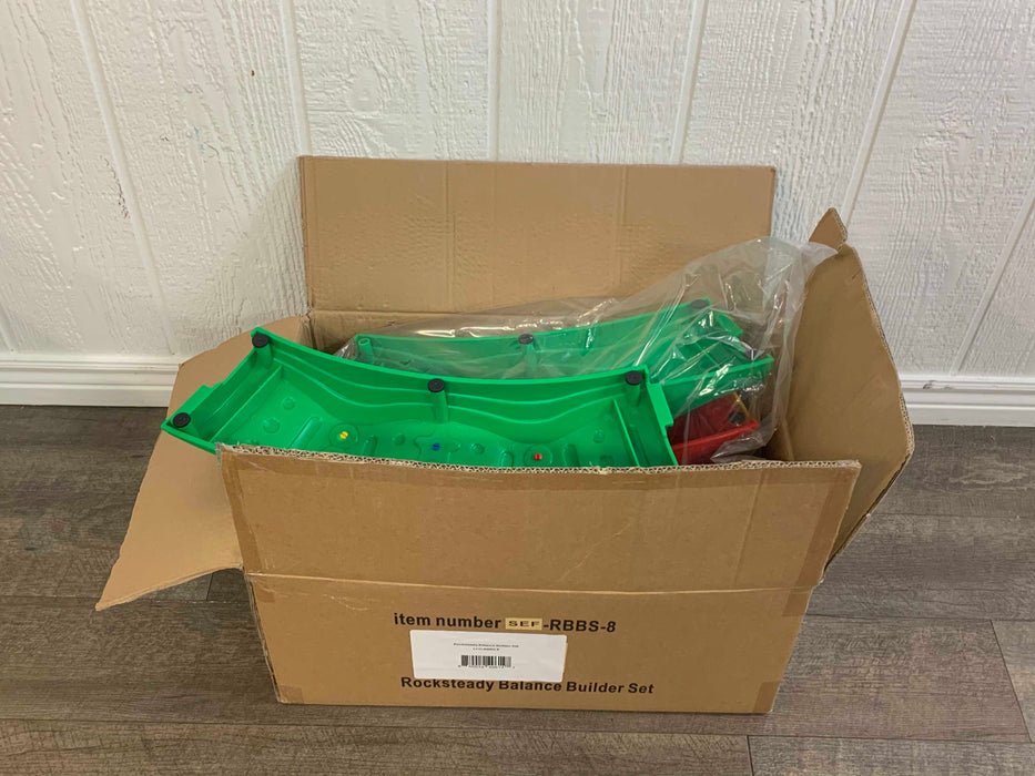 secondhand Sports Outdoors