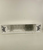 Shop Bath Caddy Organizer at GoodBuy Gear