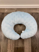 Shop Nursing Pillow Original Nursing Pillow at GoodBuy Gear