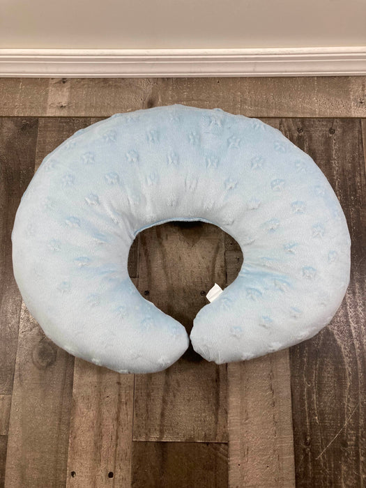 Shop Nursing Pillow Original Nursing Pillow at GoodBuy Gear