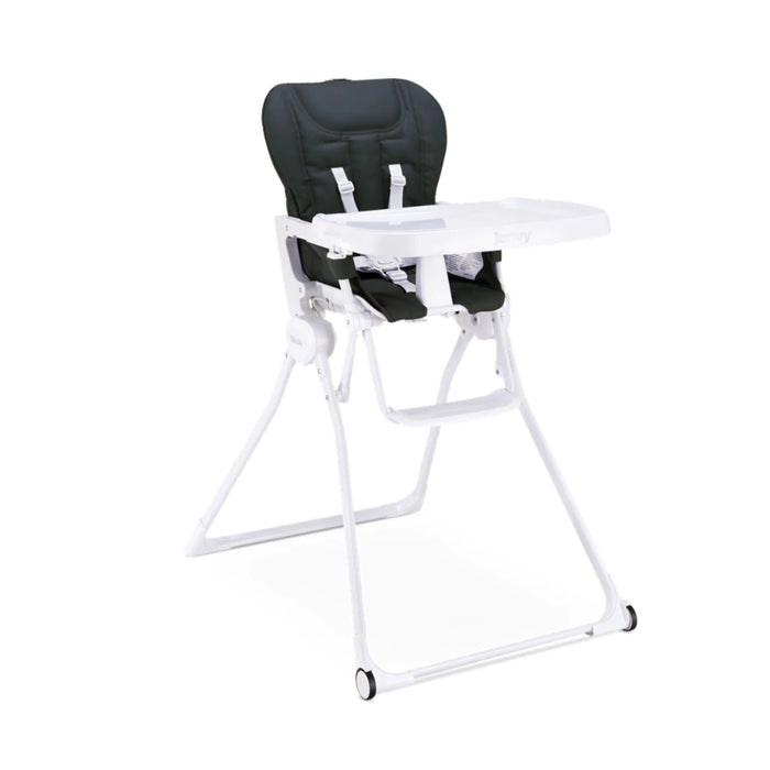 used Joovy Nook NB High Chair