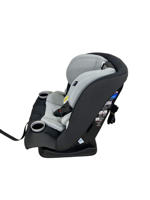 used Carseat