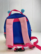 used Sports Outdoors