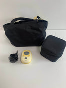 used Medela Freestyle Breast Pump