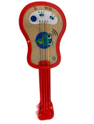 Shop Baby Einstein Strum Along Songs Guitar at GoodBuy Gear