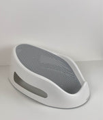 Shop Angelcare Bath Support Seat, Grey at GoodBuy Gear