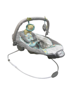 used Infant Gear