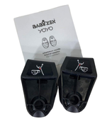 Shop Babyzen YOYO Connect Bassinet Adapters at GoodBuy Gear
