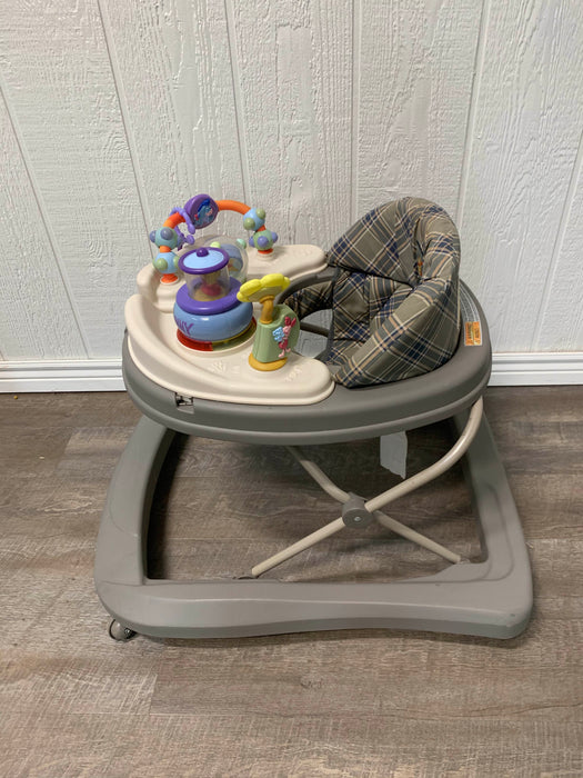 secondhand Infant Gear