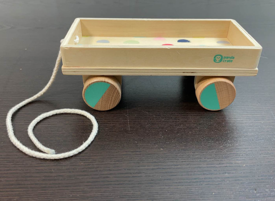 secondhand Home Nursery