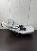 used Sports Outdoors