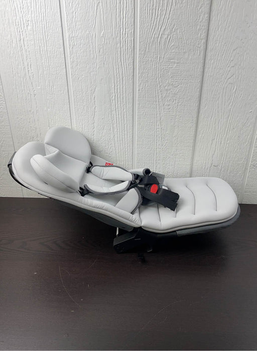 used Sports Outdoors