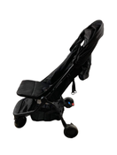 secondhand Strollers