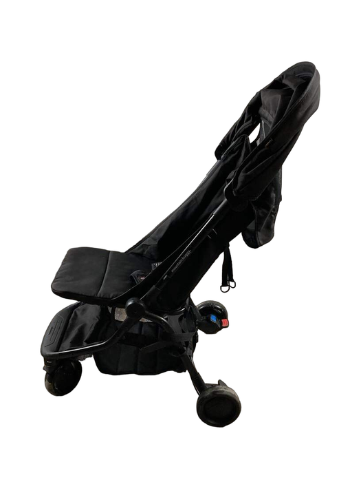 secondhand Strollers