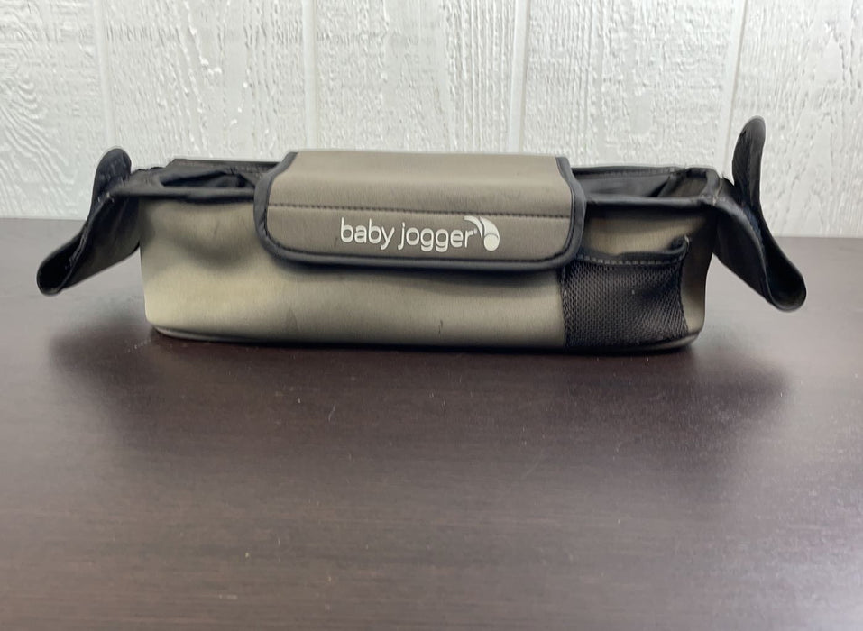 used Baby Jogger Parent Organizer