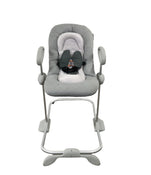 secondhand Donations -Unable To Sell