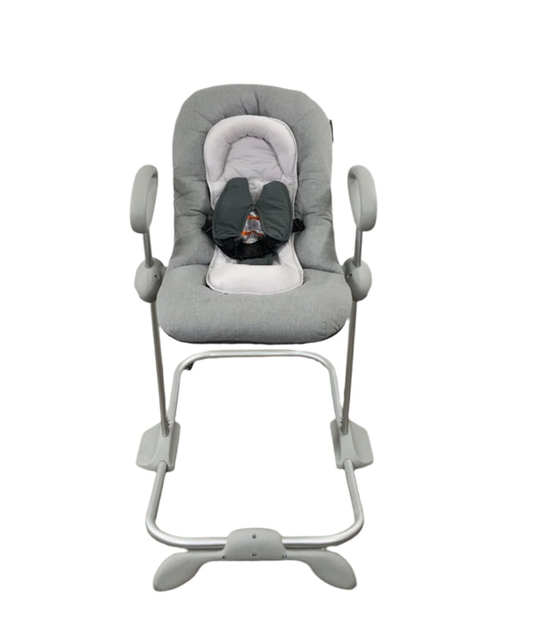 secondhand Donations -Unable To Sell