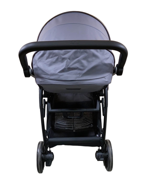 Inglesina Electa Stroller, Union Grey, 2022