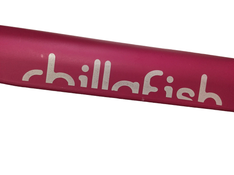 used Sports Outdoors