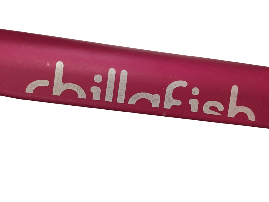 used Sports Outdoors