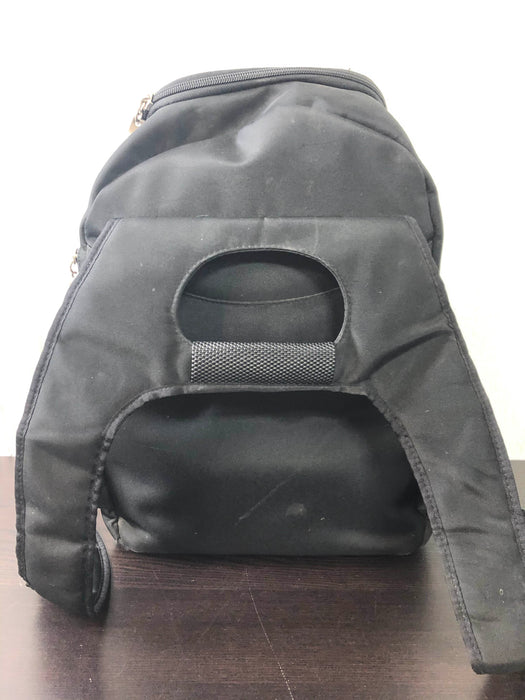 Medela Pump In Style Advanced Breast Pump Backpack