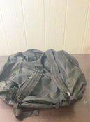 used Baby Caboodle Car Seat Travel Bag