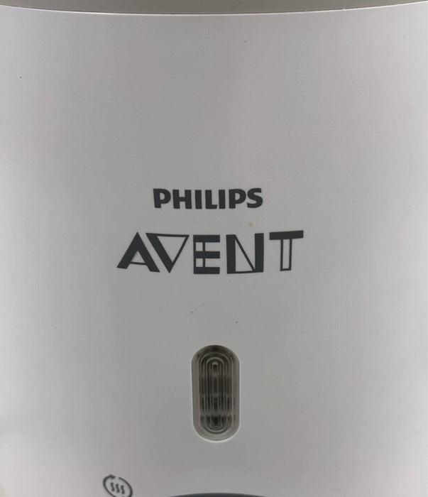Shop Philips Avent Fast Bottle Warmer at GoodBuy Gear