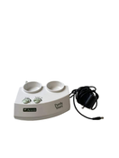 used Ameda Finesse Double Electric Breast Pump