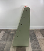 Shop Humble Crew Bookshelf at GoodBuy Gear