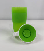 secondhand Munchkin Miracle 360 Trainer Cup