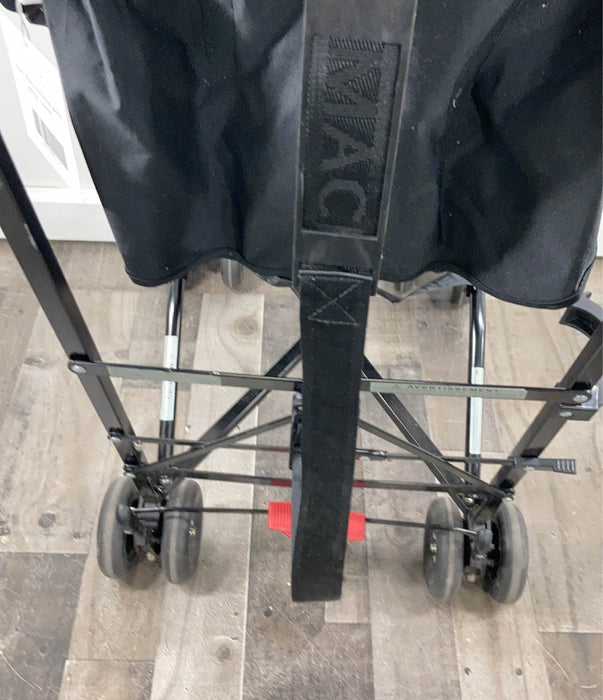 MacLaren Volo Stroller