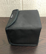 used Medela Pump In Style Advanced Double Pumping Kit