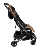 used Strollers