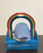 used Sports Outdoors