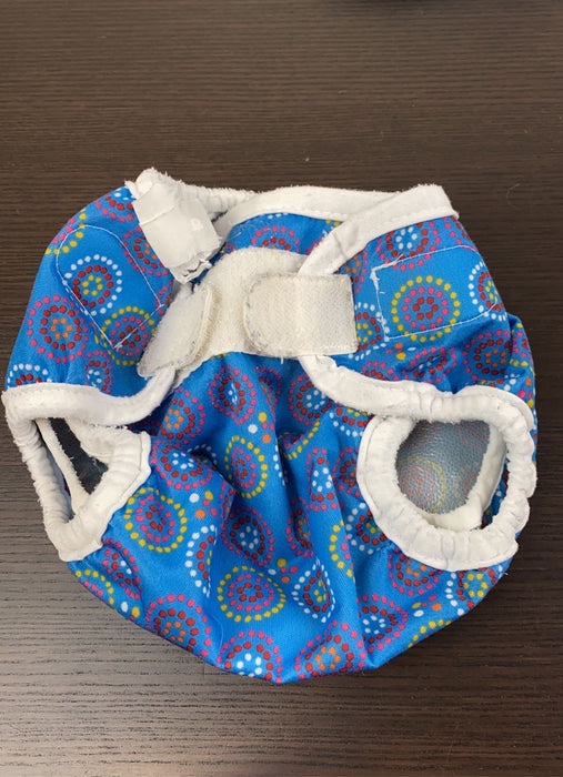 Shop BUNDLE Cloth Diapers at GoodBuy Gear