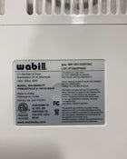 Wabi Baby UV-C Sanitizer Sterilizer & Dryer