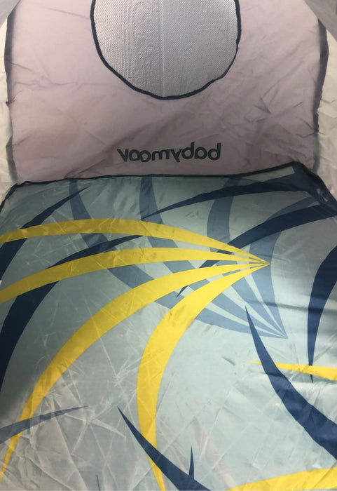 used Sports Outdoors