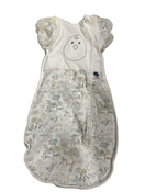 Shop Nested Bean Zen One Classic, 3-6 months, Monogram Forest at GoodBuy Gear